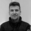 Jordi Ruiz